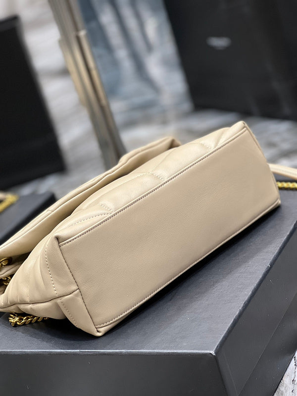 Satchel Bags - SLY Bags - 706