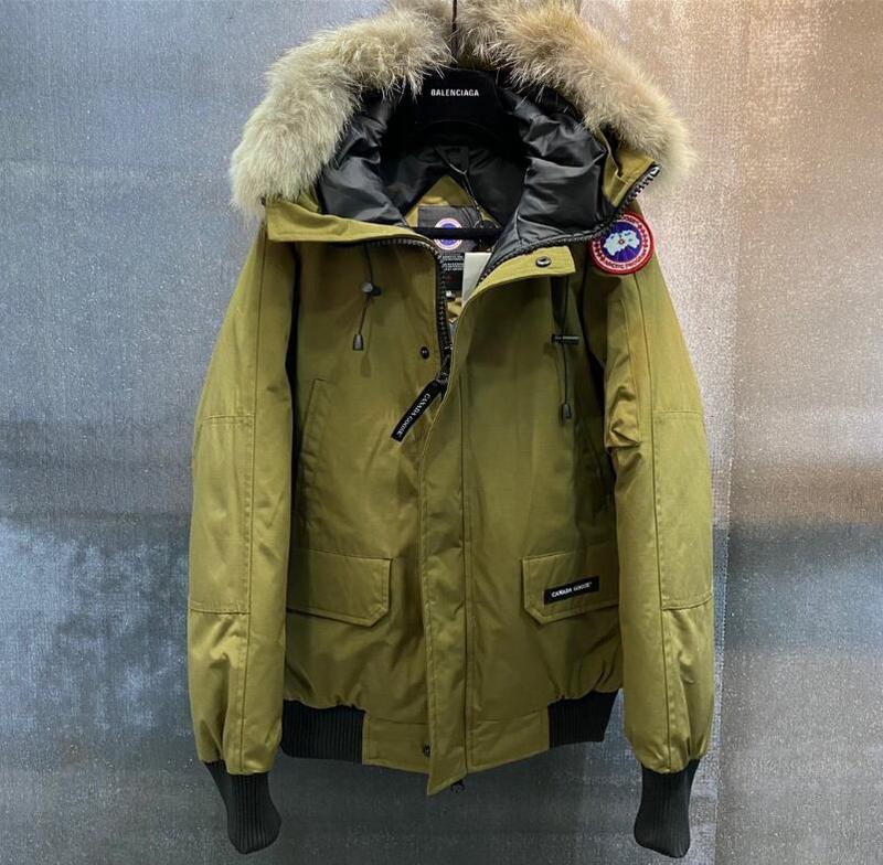 SAMC - Mix Jackets - 889