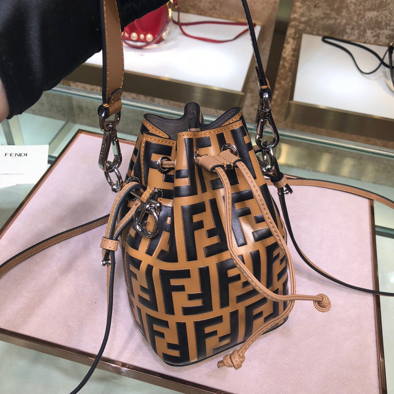 Glami-i - JBE Bags - 263