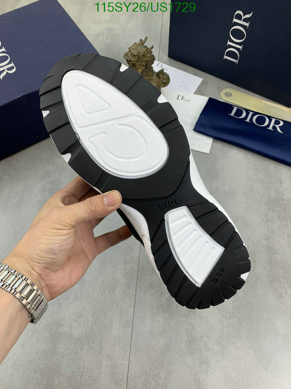 SAMCC - DOR Women Shoes - 1622