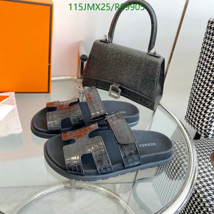 SAMC - HMS Women Shoes - 236