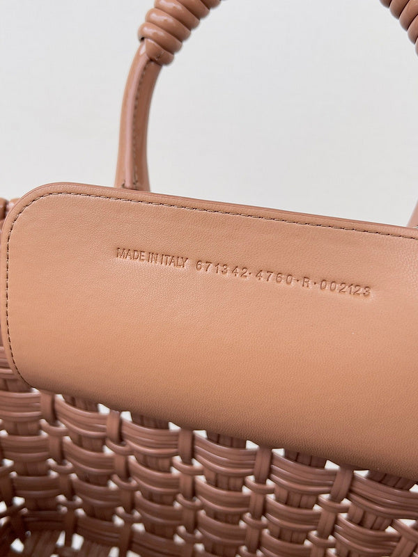 Glamy - BG Bags - 1615