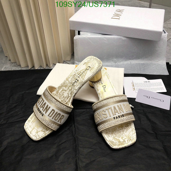 SAMCC - DOR Women Shoes - 1558