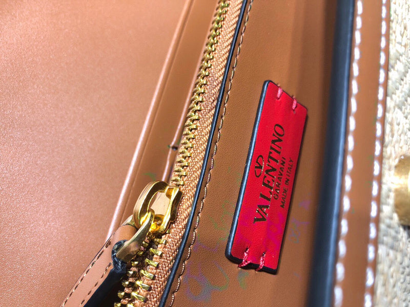 Glami Fashion - VLN Bags - 511