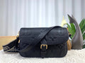 Glami-is - LOV Lady Bags - 158