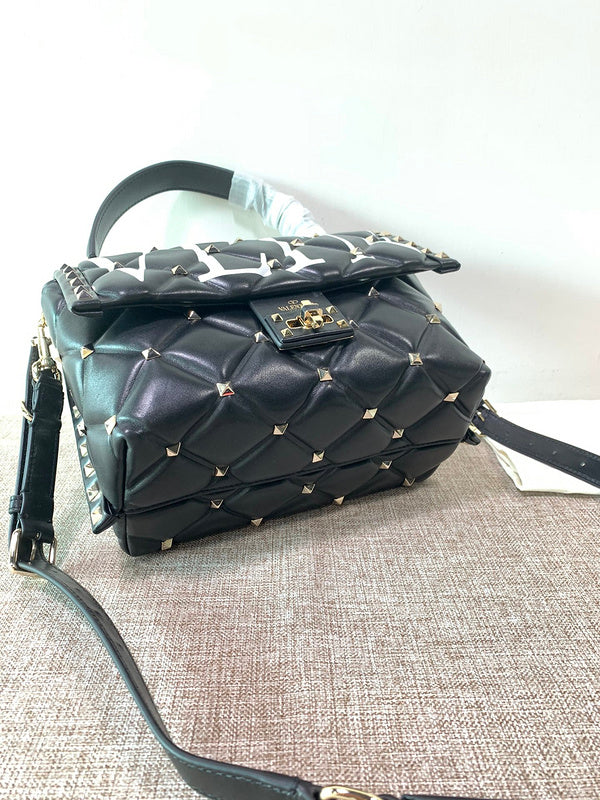 Glamy - VEL Bags - 1384