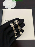 SAMC - CHL Jewelry - 131