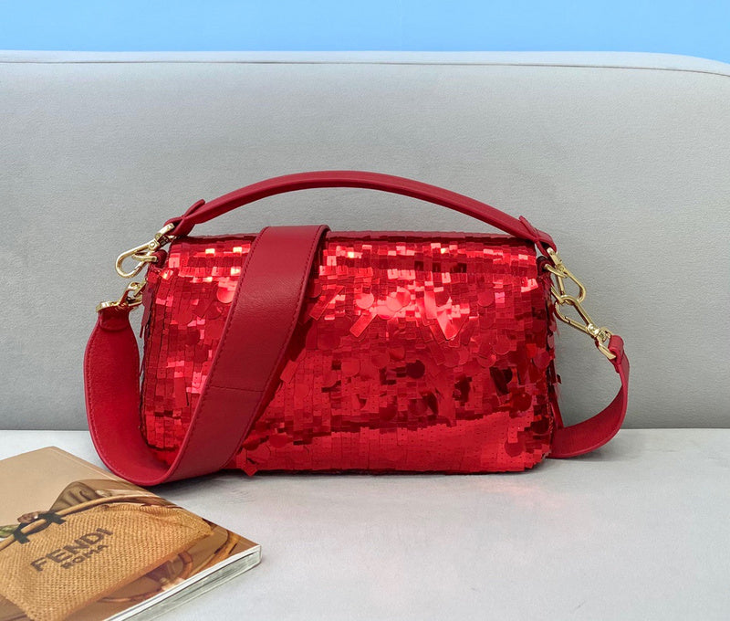 Glami - GlamiE Bags - 370