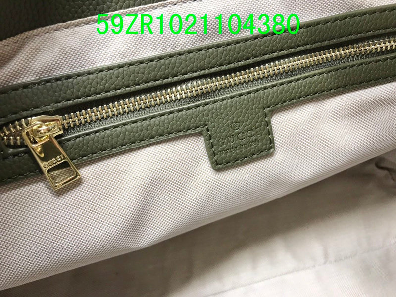 Glami Fashion - GCI Bags - 10845