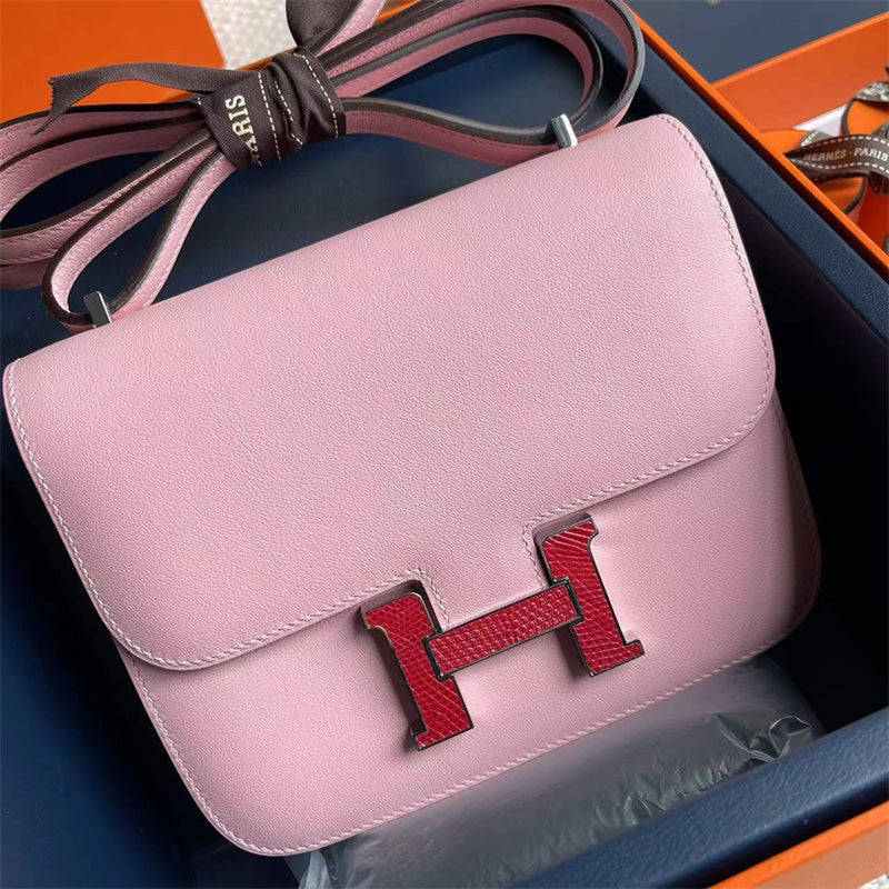 Glami - HMS Bags - 010