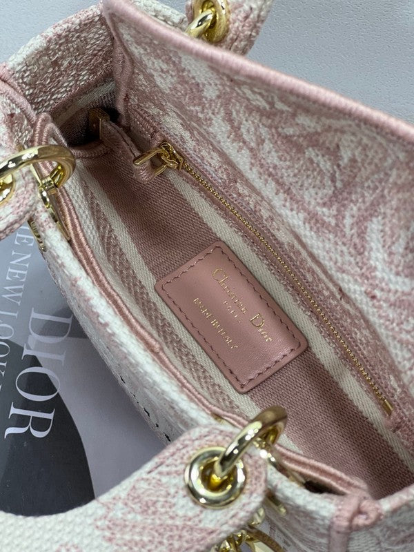 Glami - GLAMIr Bags - 2183