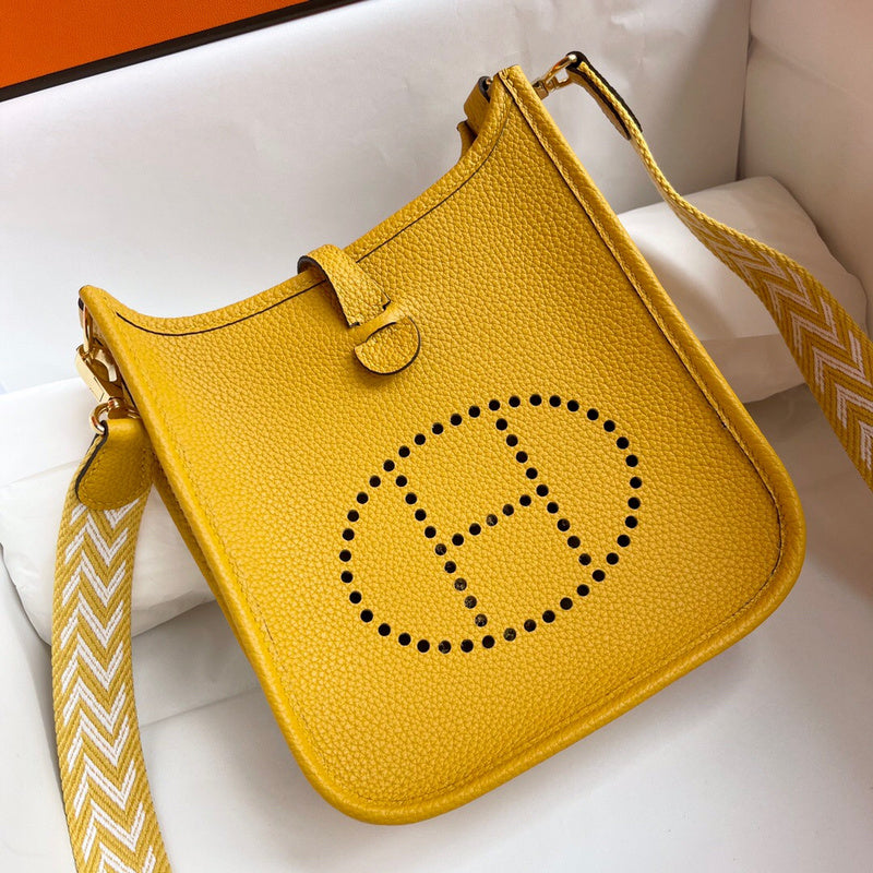 Glami - HMS Bags - 1651