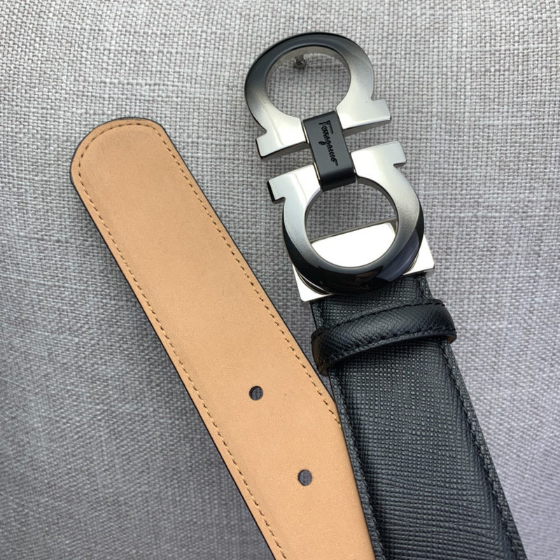 Glami-is - FGO Belts - 117