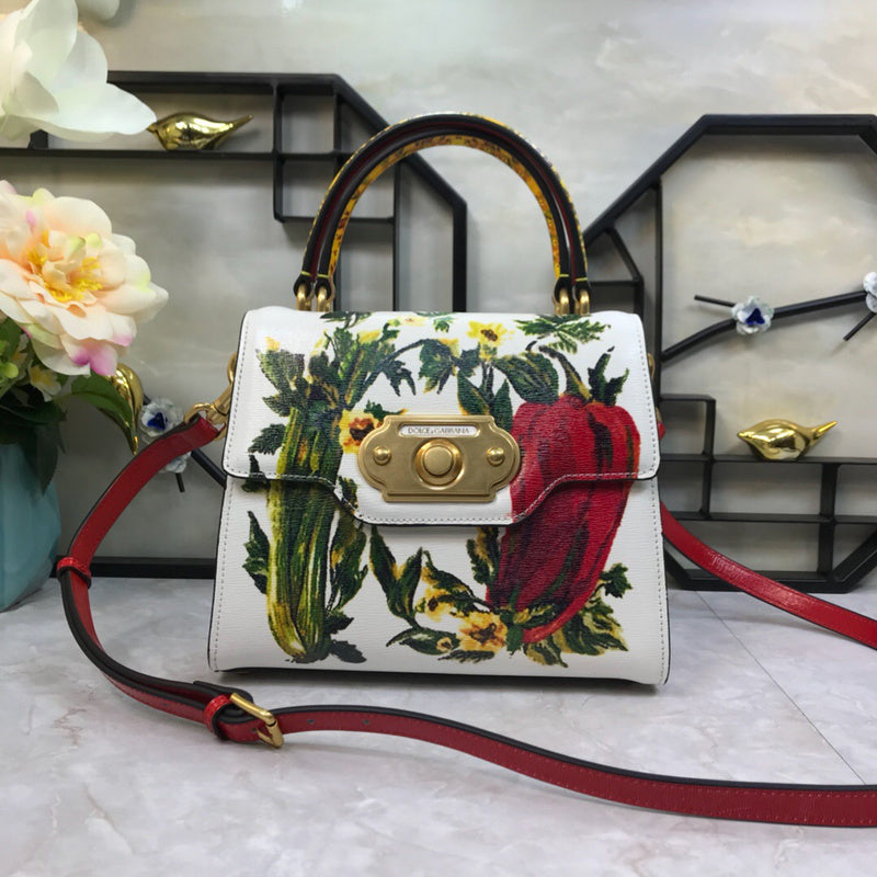 DoG Glami- Glami- Bag - 032