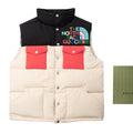 SAMC - Mix Jackets - 321