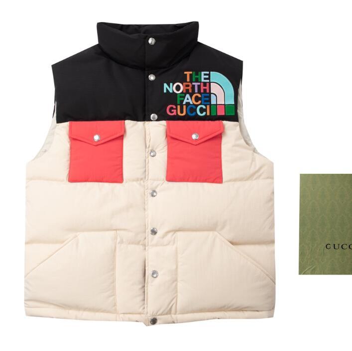 SAMC - Mix Jackets - 321