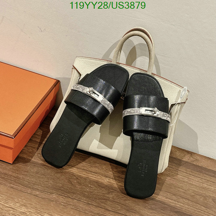 SAMC - HMS Women Shoes - 195