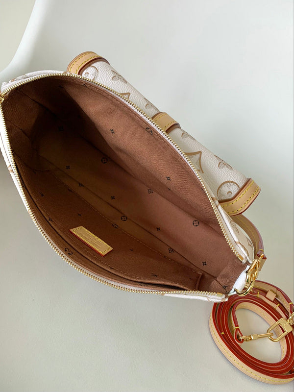 Glami-is - LOV Lady Bags - 376