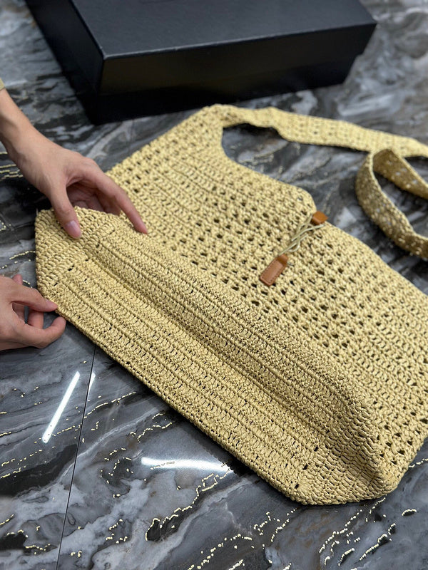 Glami- Glami- - SLY Bags - 1060