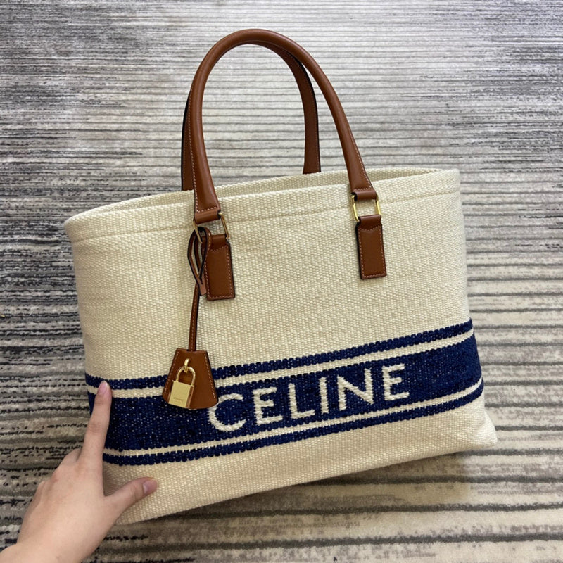 Glami - COL Bags - 209