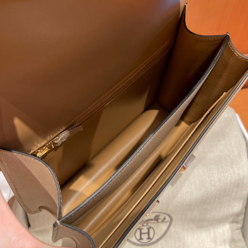 Glami - HMS Bags - 1322