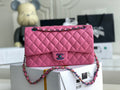 Satchel Bags - CLN Bags - 1101
