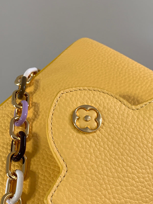 Glamy - LOV Bags - 805