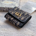 Satchel Bags - DOR Bags - 914