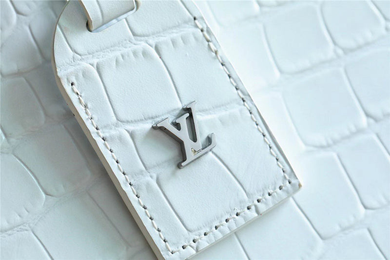 Glami-is - LOV Lady Bags - 1308