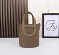Glamy - HMS Bags - 912