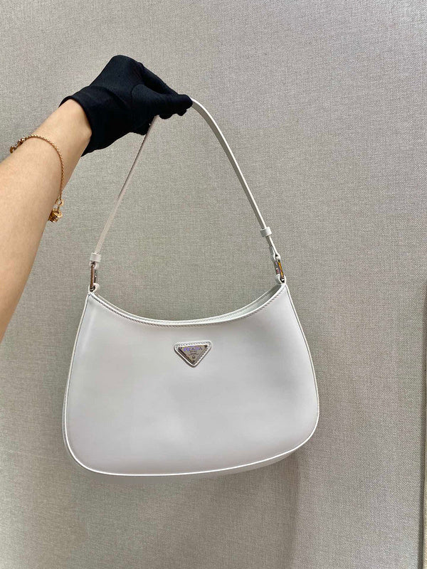 Glamy - PD Bags - 361