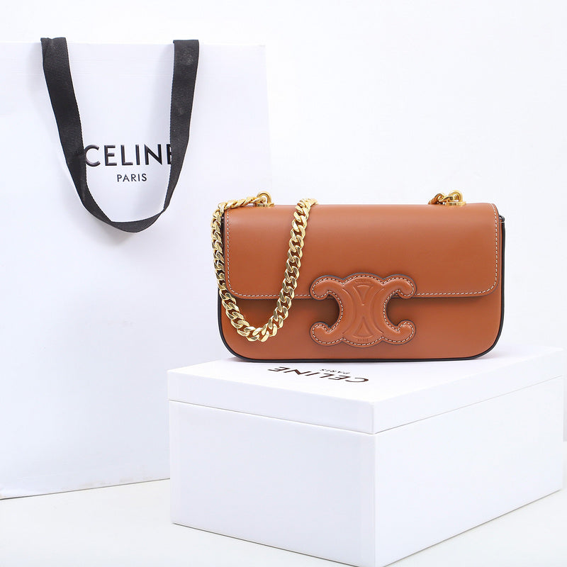 Glamy - COL Bags - 602