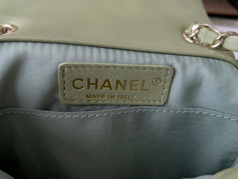 Chanel Bags