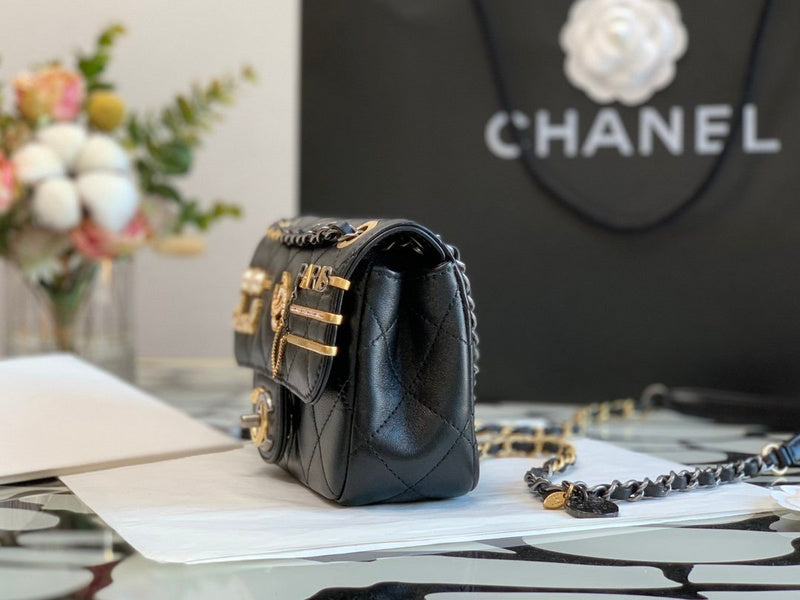 Glami-i - CHL Lady Bags - 412