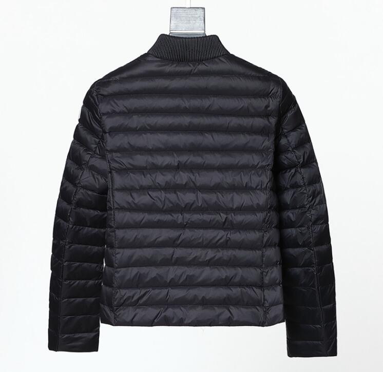 SAMC - Mix Jackets - 797