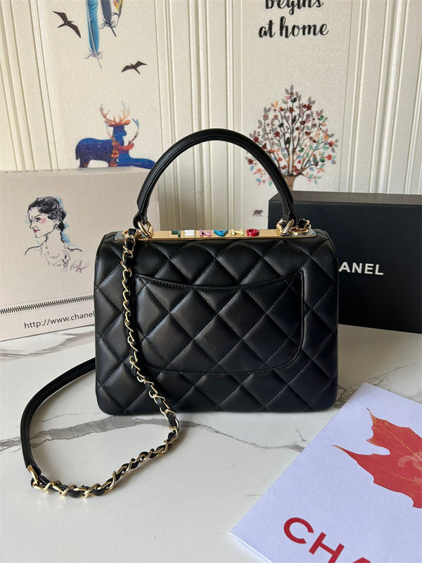 Glami- - CHL Bags - 183
