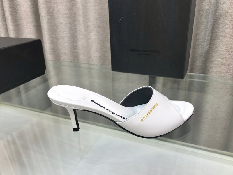 Glami - ALW Women Shoes - 555