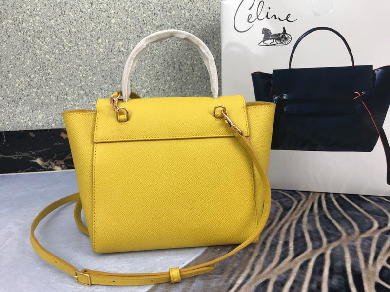 Glami - COL Bags - 158