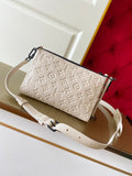 Satchel Bags - VL1 Bags - 657