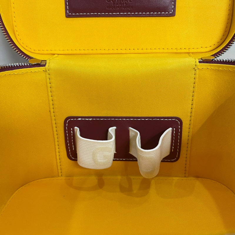 Glami - GOD Bags - 336