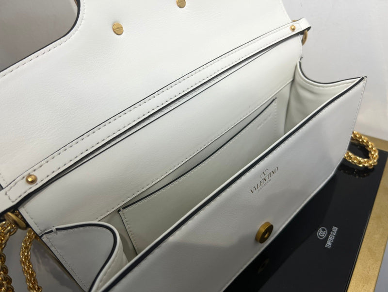 Glamy - VEL Bags - 1416