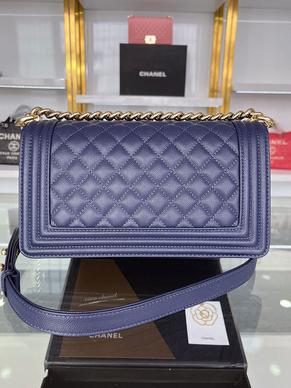 Satchel Bags - CLN Bags - 281