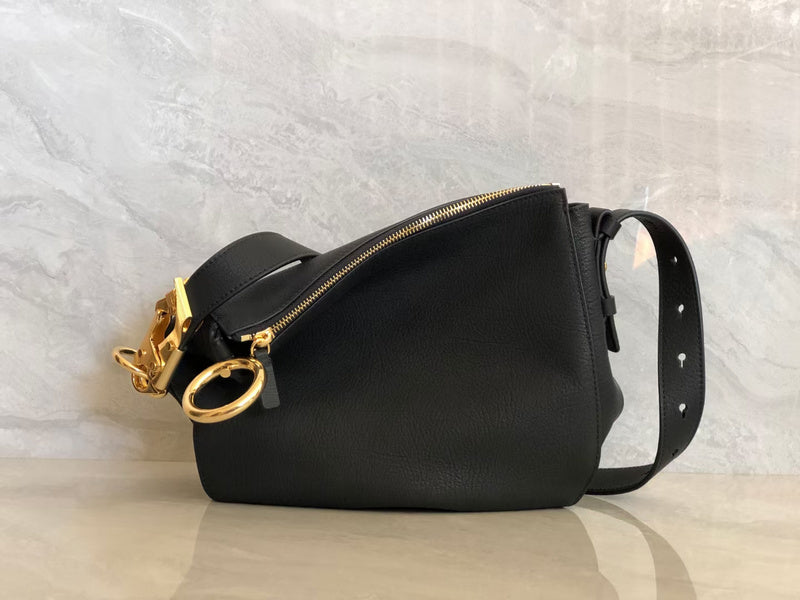 Glamy - BOR Bags - 009