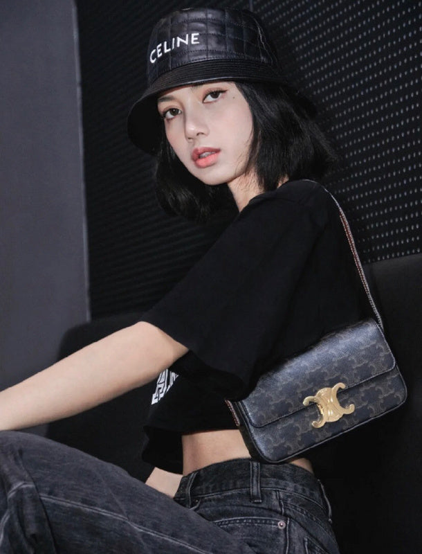 Glami - COL Bags - 178