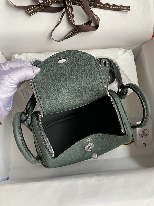 Glamy - HMS Bags - 440