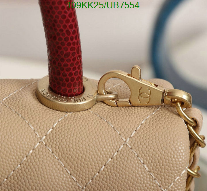 SAMC - CHL Bags Handbags - 026