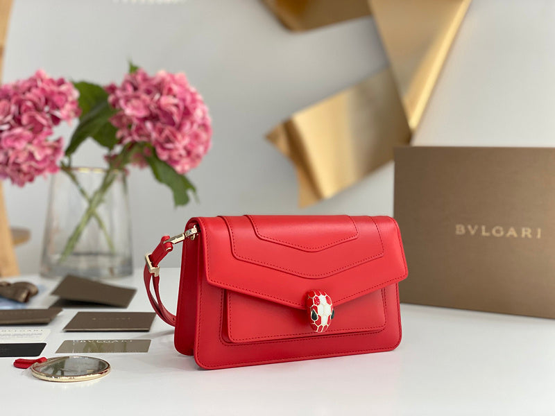 Glami-i - BGL Lady Bags - 018
