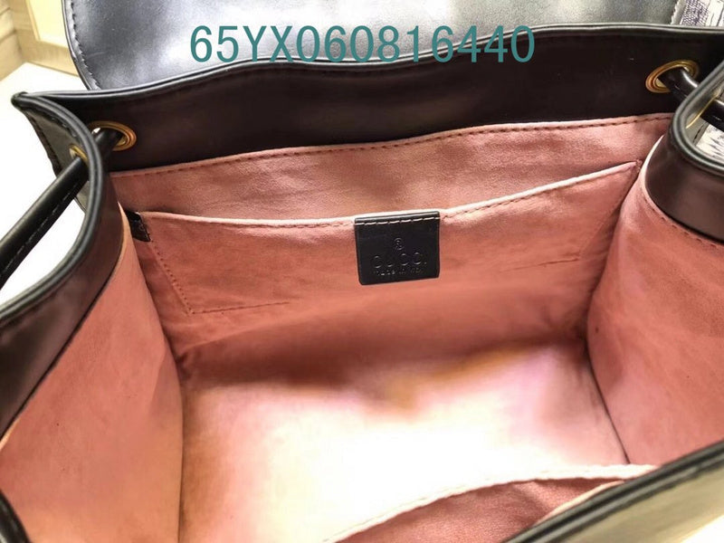 Glami Fashion - GCI Bags - 11454