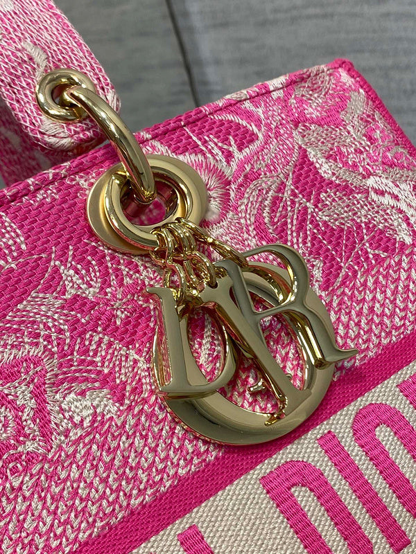 Glami-i - DOR Lady Bags - 117