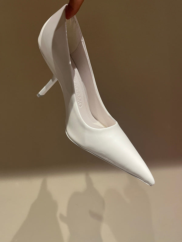Glami - FGO Women Shoes - 436
